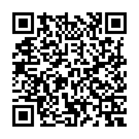 QR code for J879