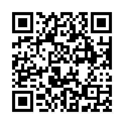 QR code for J88