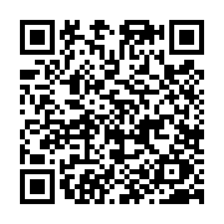 QR code for J884