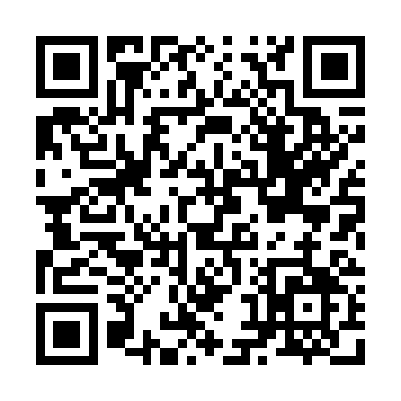 QR code for J8873