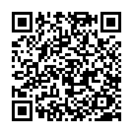 QR code for J889