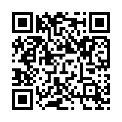 QR code for J89