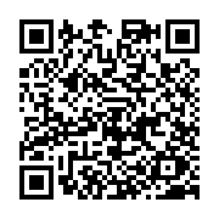 QR code for J891