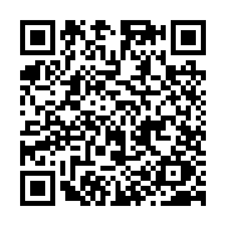 QR code for J892