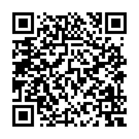 QR code for J8939