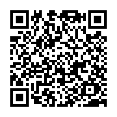 QR code for J894