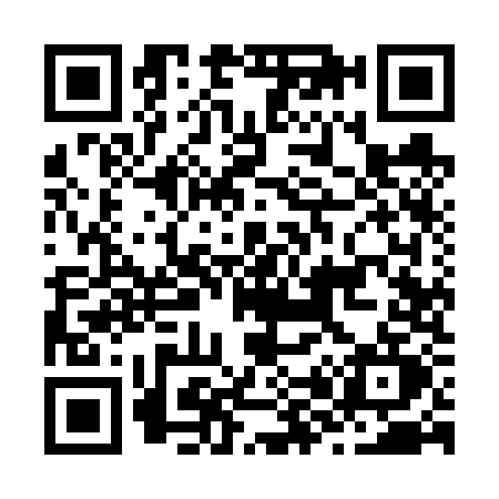 QR code for J896