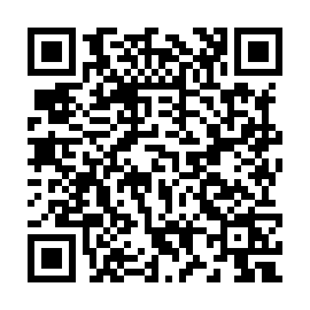QR code for J898