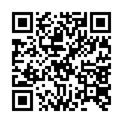 QR code for J9