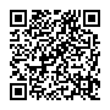 QR code for J9022