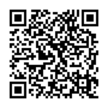 QR code for J9032