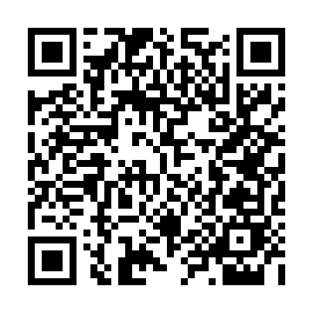 QR code for J9064