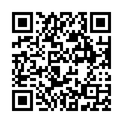 QR code for J91