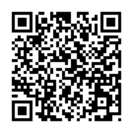 QR code for J9108