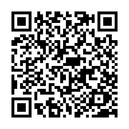 QR code for J913