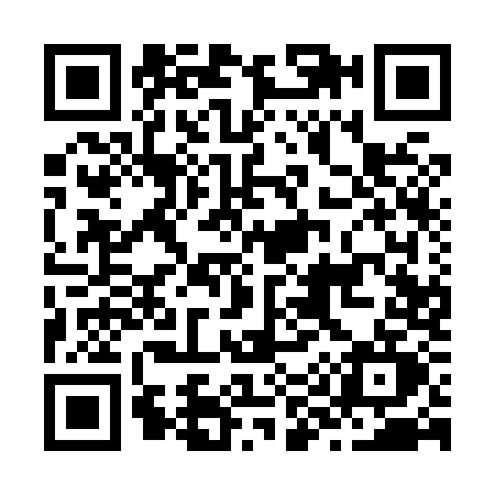 QR code for J918