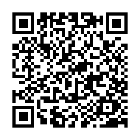 QR code for J919