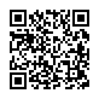 QR code for J92