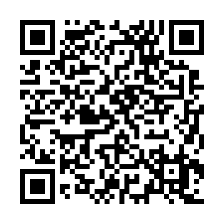 QR code for J9222