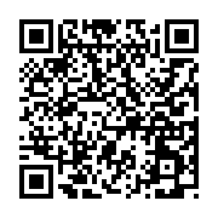 QR code for J9278