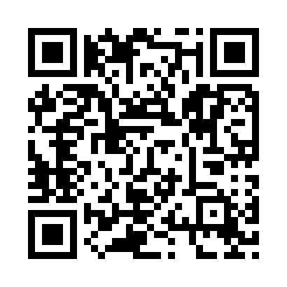 QR code for J93