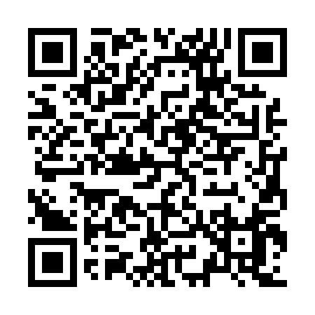 QR code for J9301