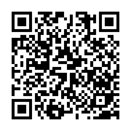 QR code for J9306
