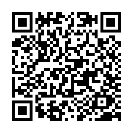 QR code for J931