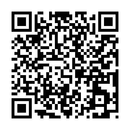 QR code for J9343