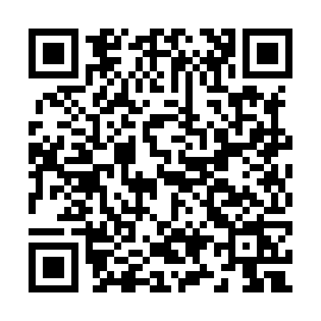 QR code for J938
