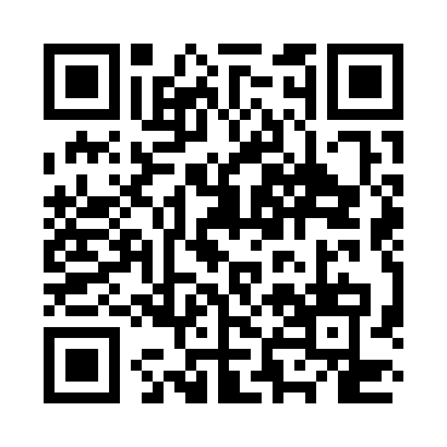 QR code for J94
