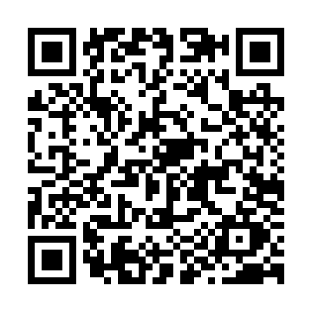 QR code for J942