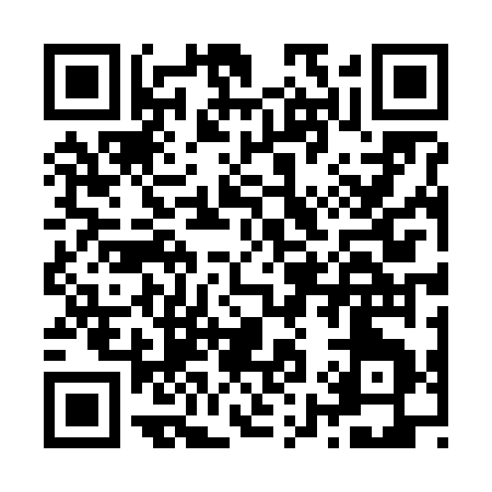 QR code for J9467