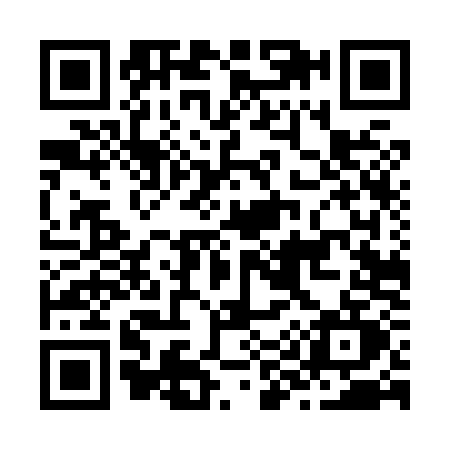 QR code for J948