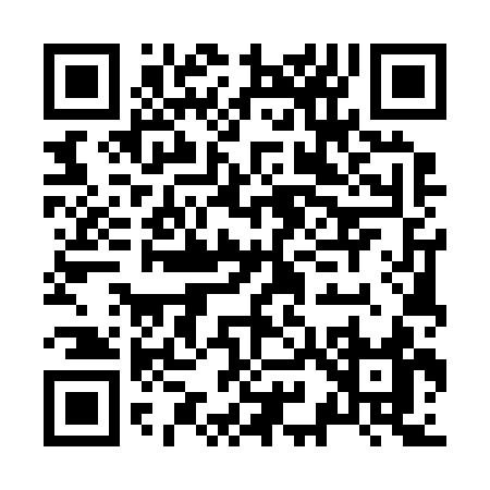 QR code for J9523