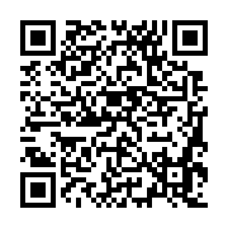 QR code for J9577