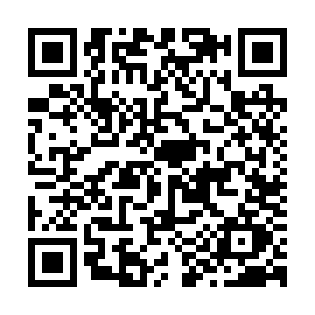 QR code for J962
