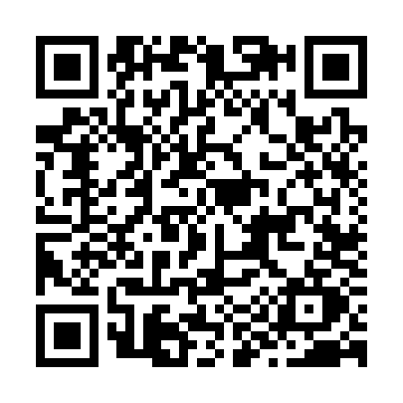 QR code for J963