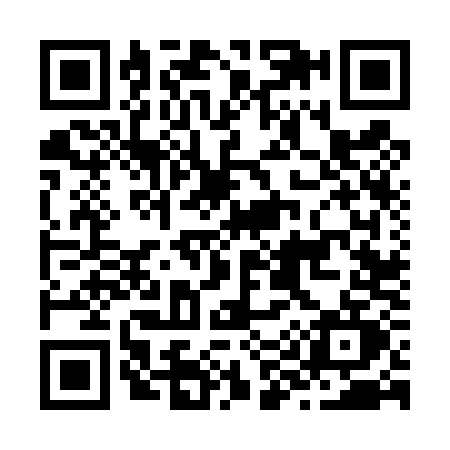 QR code for J964
