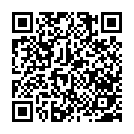 QR code for J9646