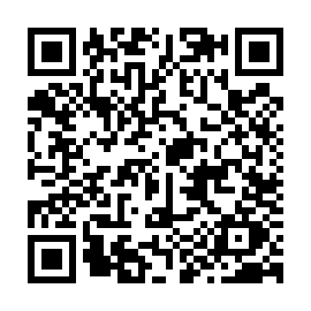 QR code for J965