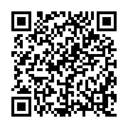 QR code for J968