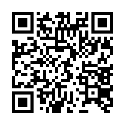 QR code for J97