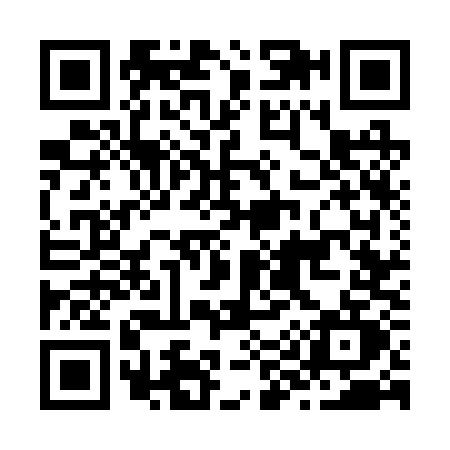 QR code for J972