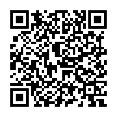QR code for J978