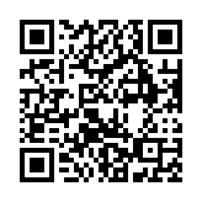 QR code for J98