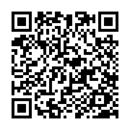 QR code for J982