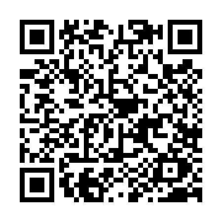 QR code for J984
