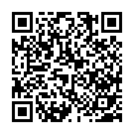 QR code for J9843