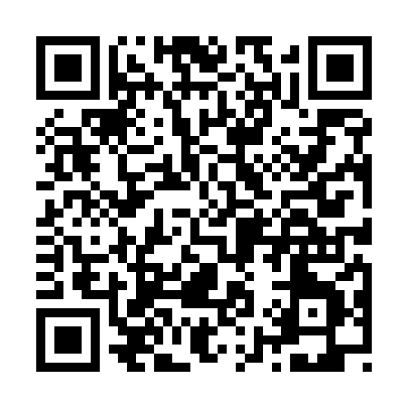 QR code for J9858